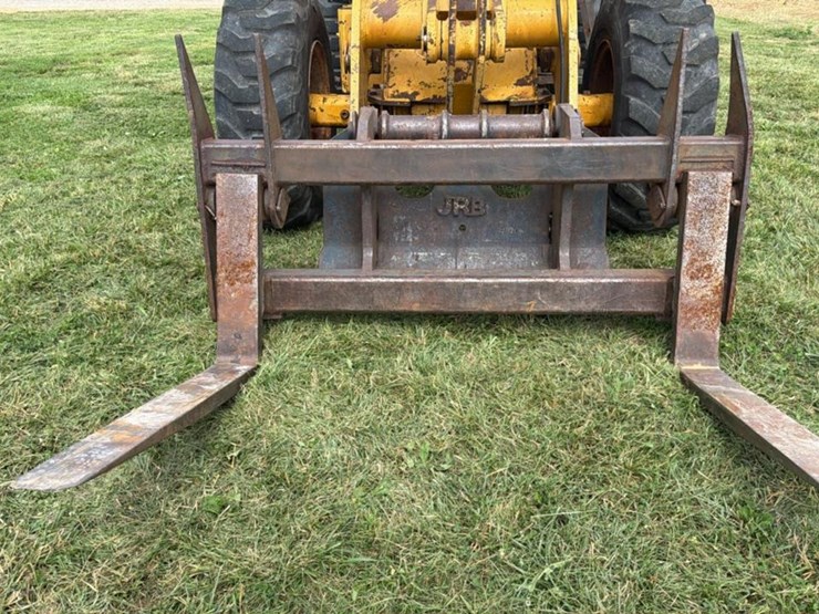 1989-komatsu-wa180-image-9