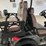 #1255-•-unused-grey-sdlgc80-golf-cart---middlefield,-oh-image-15