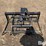 jmr-48”-root-grapple-skid-steer-attachment-image-2