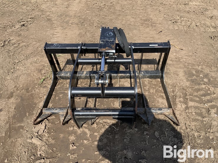 jmr-48”-root-grapple-skid-steer-attachment-image-2