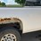 2015-chevrolet-3500-image-41