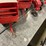 ertl-international-toy-tractors-&-wagons-image-8