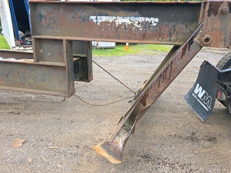 hood-24000-image-62