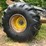 2015-deere-848h-image-42