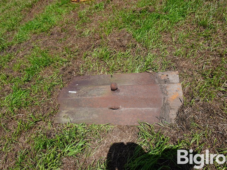 5th-wheel-plate-image-6