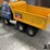 ertl-transtar-dump-truck-image-7