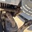 2007-cub-cadet-lt1045-image-20