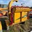 vermeer-bc700xl-image-9
