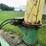 john-deere-3940-image-18
