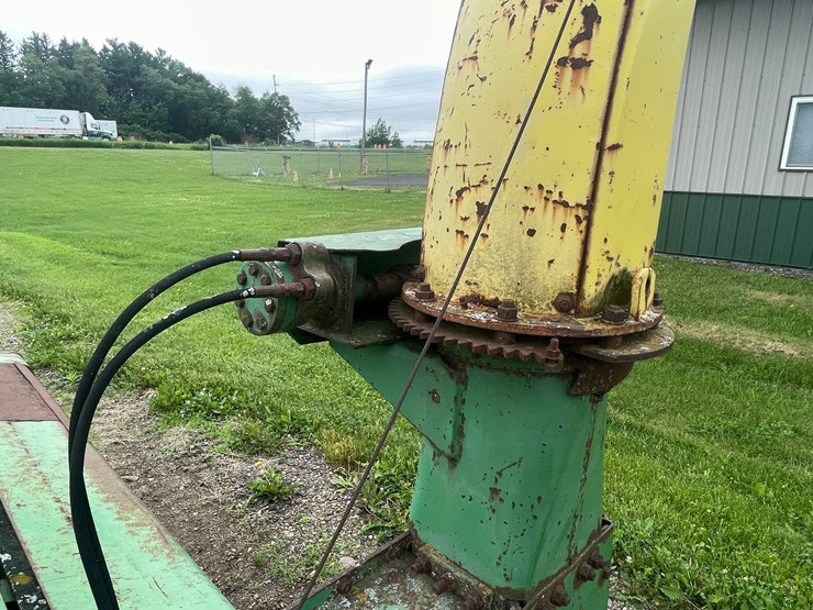 john-deere-3940-image-18