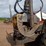 1995-valmet-546-image-16