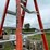 #4925-•-louisville-cross-x-step-10'-fiberglass-step-ladder-image-7