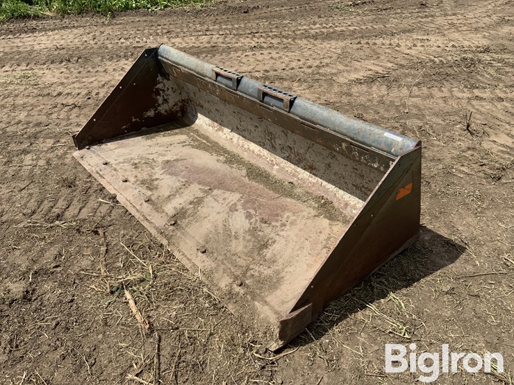 bobcat-80-image-1
