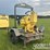6"-trash-water-pump,-triler-mounted,-(missing-engine)-image-3