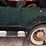 1926-ford-model-t-image-20