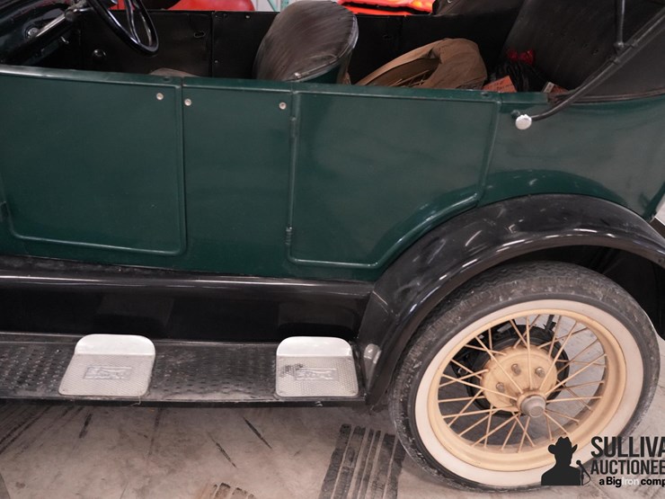 1926-ford-model-t-image-20
