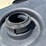 2007-volvo-mw500-image-21