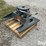 b-&-w-companion-5th-wheel-hitch-image-5