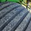 john-deere-100-image-36