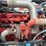 2024-peterbilt-389-image-51