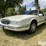 1991-buick-riviera-car-image-9