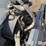 2010-bobcat-sb200-skid-steer-snow-blower-attachment-image-13