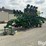 2018-john-deere-1795-image-1