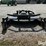 jenkins-skid-steer-72"-mower-attachment-image-2