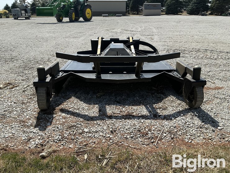 jenkins-skid-steer-72"-mower-attachment-image-2