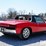 run-#188---1973-porsche-914-coupe-image-5