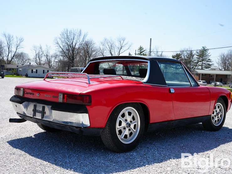 run-#188---1973-porsche-914-coupe-image-5