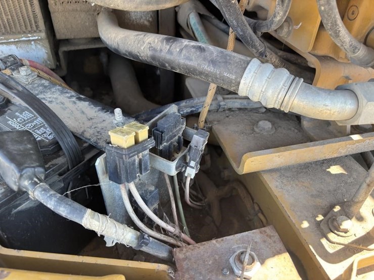 caterpillar-308e-cr-image-51