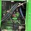 2015-deere-848h-image-30