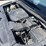 2016-kia-sedona-image-7