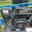 #4919-•-tmg-gas-powered-air-compressor-image-12