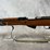 #1285-•-cai-georgia-vt-59/60a1,-7.62x39-semi-auto-rifle,-sn:-596610991,-(neenah,-wi)-image-7