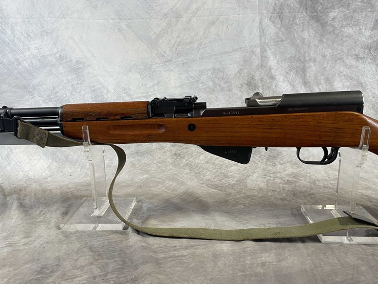 #1285-•-cai-georgia-vt-59/60a1,-7.62x39-semi-auto-rifle,-sn:-596610991,-(neenah,-wi)-image-7
