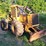 1995-deere-548-image-16