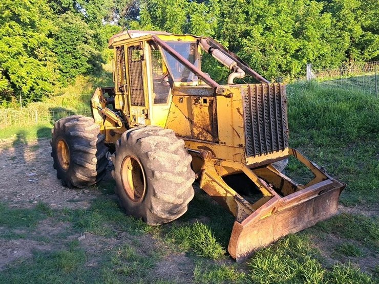 1995-deere-548-image-16