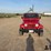 1998-jeep-wrangler-sport-image-2