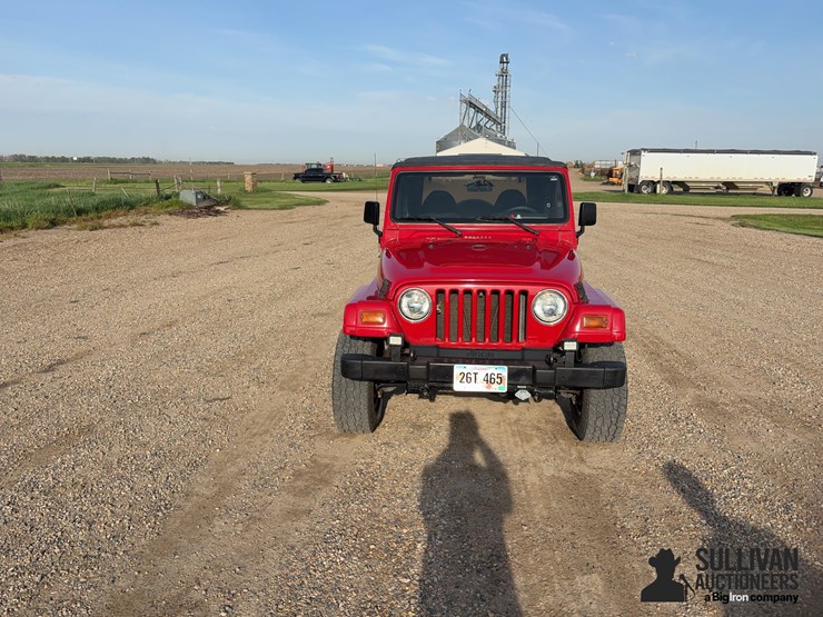 1998-jeep-wrangler-sport-image-2
