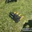 unused-sdlanch-40cm-toothed-bucket-to-suit-mini-excavator-image-4