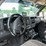 #155-•-2012-chevrolet-4500-flat-bed-truck-image-21