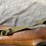 #1288-•-usa-cargin,-30-cal-semi-auto-rifle,-sn:-ma8911,-(neenah,-wi)-image-18