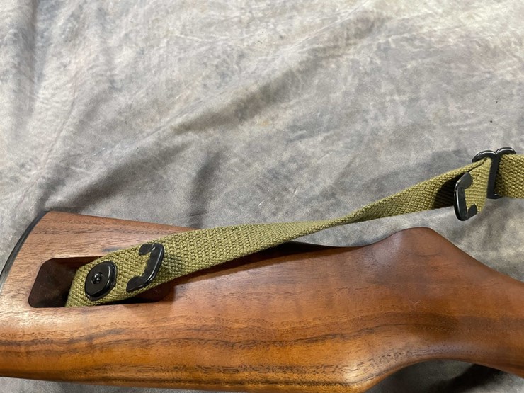 #1288-•-usa-cargin,-30-cal-semi-auto-rifle,-sn:-ma8911,-(neenah,-wi)-image-18