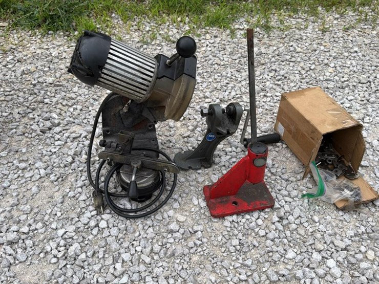 csi-dl4400-image-16