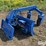 2022-top-cat-sssg72-hydraulic-skid-steer-grader-blade-attachment-image-5