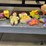 fisher-price-family-farm-toys-&-other-vintage-kids-toys-image-8