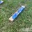 unused-2026-onshine-oshs-270-image-5