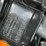 #1018-•-unused-sdlanch-ssl1200-mini-track-skid-steer-loader-image-11